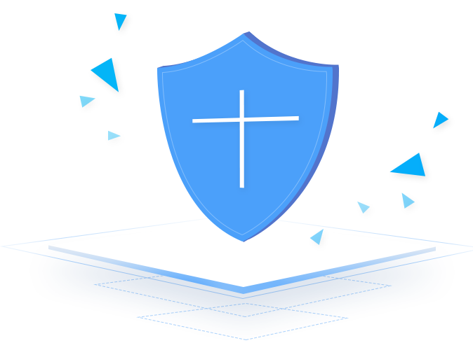 贵阳多种建站方式可选！